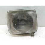 Faro Izquierdo para Daf Serie 1000 Cb/1100 Dntd