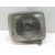 Faro Izquierdo para Daf Serie 1000 Cb/1100 Dntd