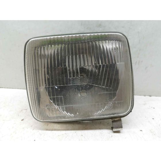 Faro Izquierdo para Daf Serie 1000 Cb/1100 Dntd