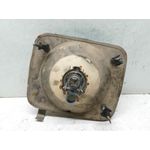Faro Izquierdo para Daf Serie 1000 Cb/1100 Dntd