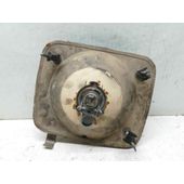 Faro Izquierdo para Daf Serie 1000 Cb/1100 Dntd