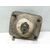 Faro Izquierdo para Daf Serie 1000 Cb/1100 Dntd