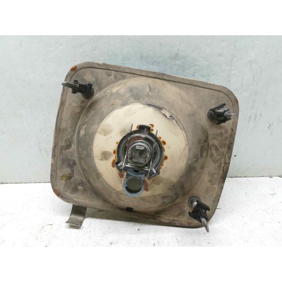 Faro Izquierdo para Daf Serie 1000 Cb/1100 Dntd