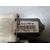 Motor Elevalunas Delantero Derecho Para Citroen C4 Coupe