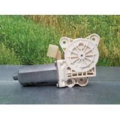 Motor Elevalunas Delantero Derecho Para Mercedes Clase Clk  Coupe