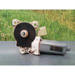 Motor Elevalunas Delantero Derecho Para Mercedes Clase Clk  Coupe