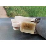 Motor Elevalunas Delantero Derecho Para Mercedes Clase Clk  Coupe
