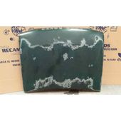 Capot Para Land Rover Discovery