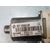 Motor Elevalunas Trasero Derecho para Renault Megane Iii Berlina 5 P