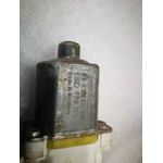 Elevalunas Delantero Izquierdo Para Nissan Micra