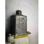 Elevalunas Delantero Izquierdo Para Nissan Micra