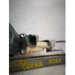 Elevalunas Delantero Izquierdo Para Nissan Micra
