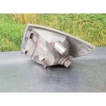 Piloto Delantero Derecho Para Mercedes Vito  Combi