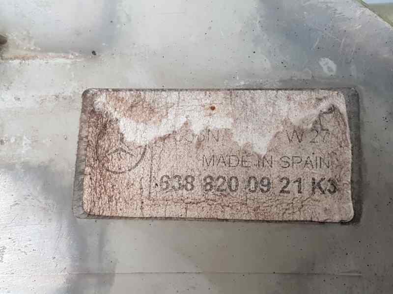 Piloto Delantero Derecho Para Mercedes Vito  Combi