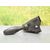 Mando Intermitentes Para Ford Fiesta