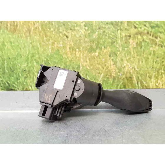 Mando Intermitentes Para Ford Fiesta