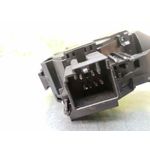 Mando Intermitentes Para Ford Fiesta