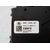 Mando Intermitentes Para Ford Fiesta