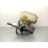 Bomba Freno para Audi A3 (8P)