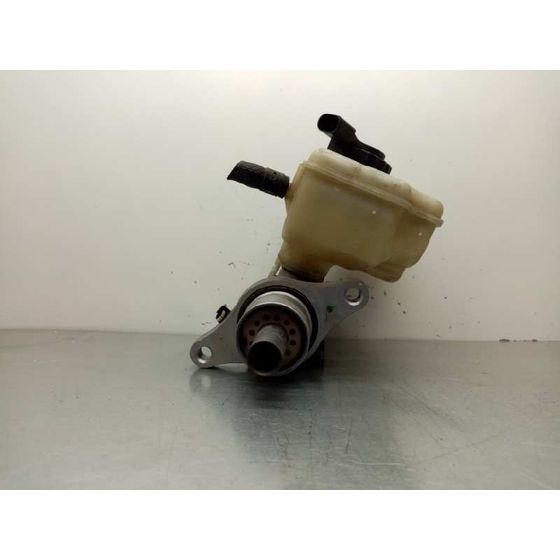 Bomba Freno para Audi A3 (8P)