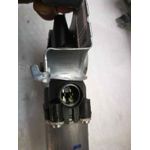 Elevalunas Delantero Derecho Para Nissan Almera