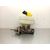 Bomba Freno para Seat Toledo (1M2)