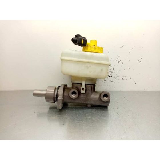Bomba Freno para Seat Toledo (1M2)