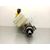 Bomba Freno para Seat Toledo (1M2)
