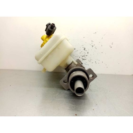 Bomba Freno para Seat Toledo (1M2)