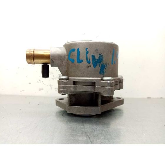 Depresor Freno / Bomba Vacio para Renault Clio I Fase I+Ii (B/C57)