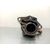 Depresor Freno / Bomba Vacio para Renault Clio I Fase I+Ii (B/C57)
