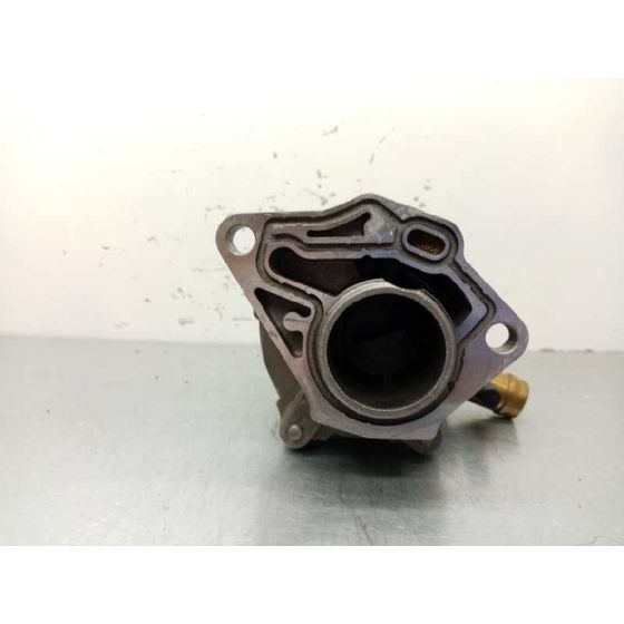 Depresor Freno / Bomba Vacio para Renault Clio I Fase I+Ii (B/C57)