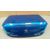 Tapa Maletero Para Peugeot 307 Cc