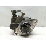 Bomba Direccion Para Opel Movano