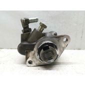 Bomba Direccion Para Opel Movano