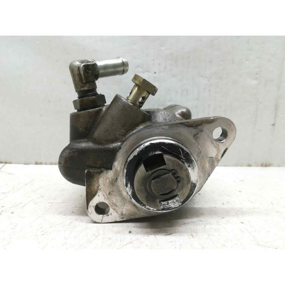 Bomba Direccion Para Opel Movano