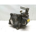 Bomba Direccion Para Opel Movano
