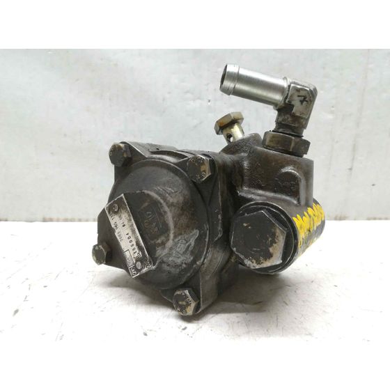 Bomba Direccion Para Opel Movano
