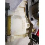 Elevalunas Delantero Derecho Para Nissan Micra