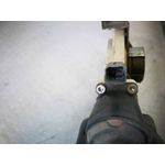Elevalunas Delantero Derecho Para Nissan Micra