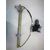 Elevalunas Delantero Izquierdo Para Nissan Almera