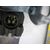 Elevalunas Delantero Izquierdo Para Nissan Almera