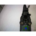 Elevalunas Trasero Izquierdo Para Nissan Almera