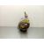 Depresor Freno / Bomba Vacio para Peugeot 307 (S1)