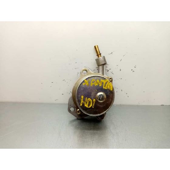 Depresor Freno / Bomba Vacio para Peugeot 307 (S1)