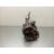 Depresor Freno / Bomba Vacio para Peugeot 307 (S1)