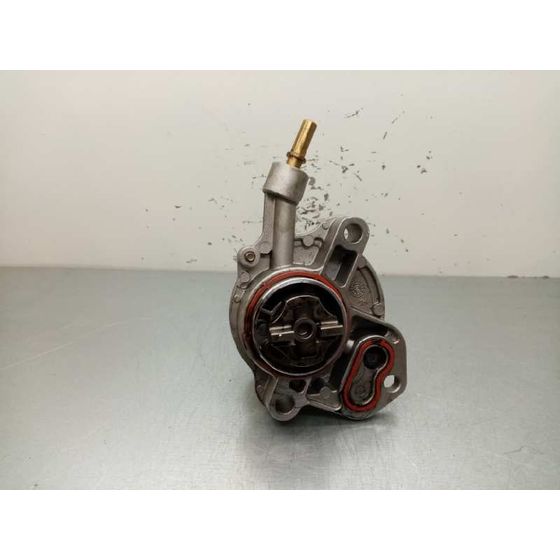 Depresor Freno / Bomba Vacio para Peugeot 307 (S1)