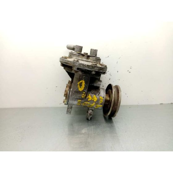 Depresor Freno / Bomba Vacio para Aro Acm Off