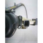 Elevalunas Delantero Derecho Para Nissan Micra