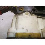 Elevalunas Delantero Izquierdo Para Nissan Micra